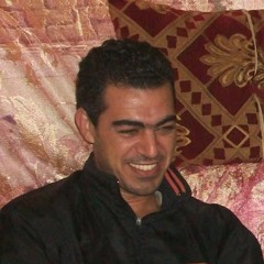 Mahmoud Attalla 3