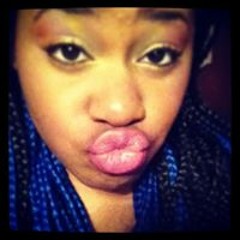 Ayoo Bahhd Chick Duhh