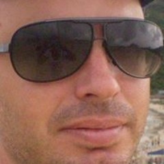 Márcio Formigheri