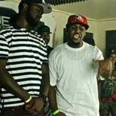 Anthony Rodriguez 458