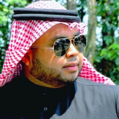 Abdulkarim Fatani