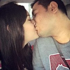 Allex Arrôyo de Metzger