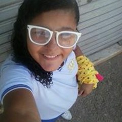 minhas