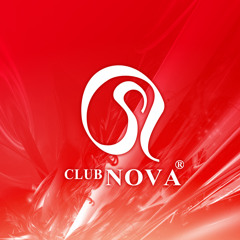 Club Nova