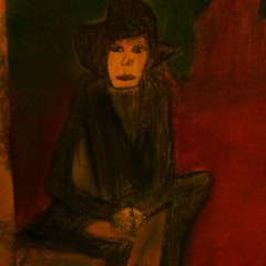 Ashley Claire Heeney