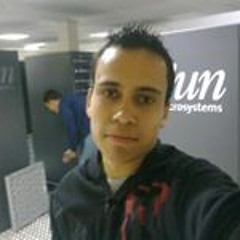 rock 2