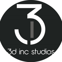 3D Inc. Studios