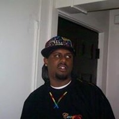 Prophecy The God Of 16 Bars