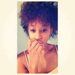 Darsheena Bookiee Le'Ann