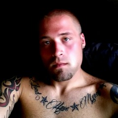 jlassiter07