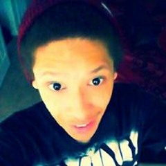 MIchael Birts II