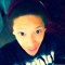 MIchael Birts II
