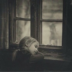 أنساه ساعه