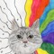 Art drugs