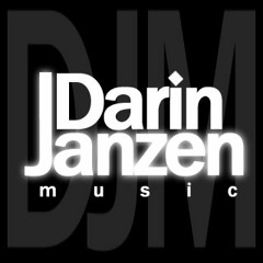 Darin Janzen Music