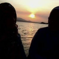 Lina Rosalia Ika Putri