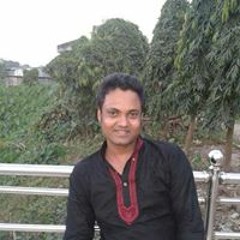 Rajan Ahmed Nayeem