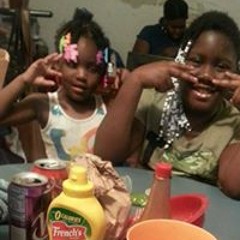 Rosettadntaskmenoquestion