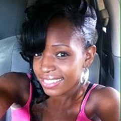 Toshia Funsize Davis