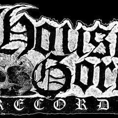 Housegorerecords