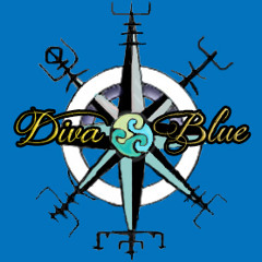 Diva Blue's Music Lab