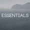 Essentials Music