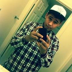 Frank Cortez 13