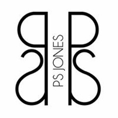 PS Jones