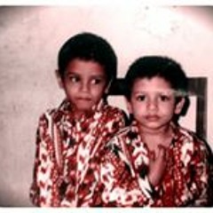 Binyamin Imtiaz