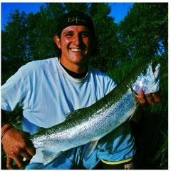 fish_alaska