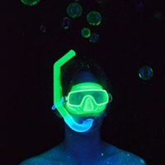 Craig Divid Agliotti