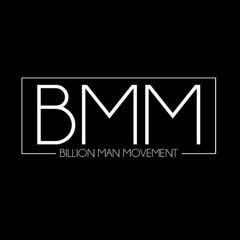 Billion Man Movement
