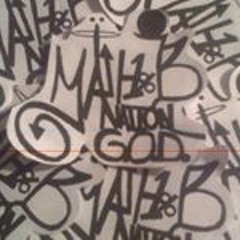 MAHB Nation