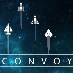 convoyec