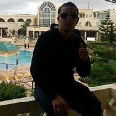 Hani Hnesh