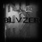 BLVZER