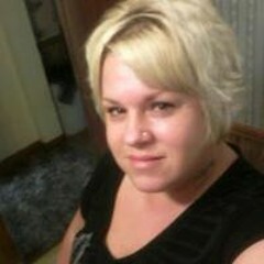 Shirley Miller Almanson