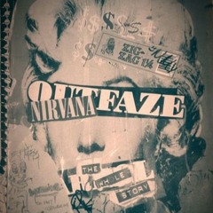 Outfaze