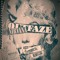 Outfaze