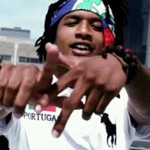 BILLIONAIRE BLACK X NEW JACK - ON MY BLOCK
