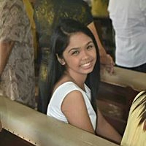 Cate Asuncion’s avatar