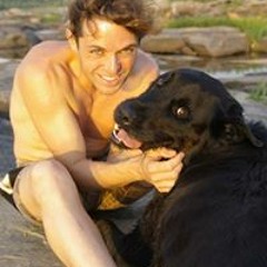 Mathyeu DeLaboissière