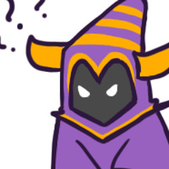Caster Minions
