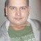 Jose Zepeda C.