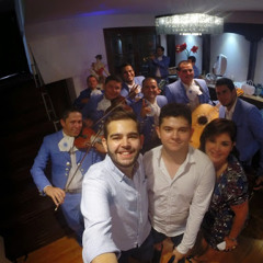 Arturo Alejandro meza 1