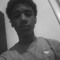 ricanboii_12