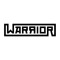 DJ Warrior