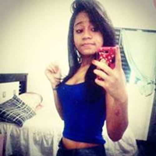 Stream Alana Soares 10 music Listen to songs, albums, playlists for