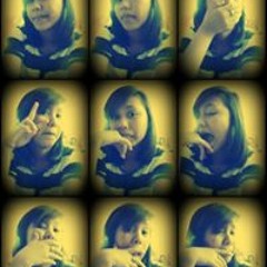 Anne Charlotte Abalos