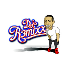 R3mixx